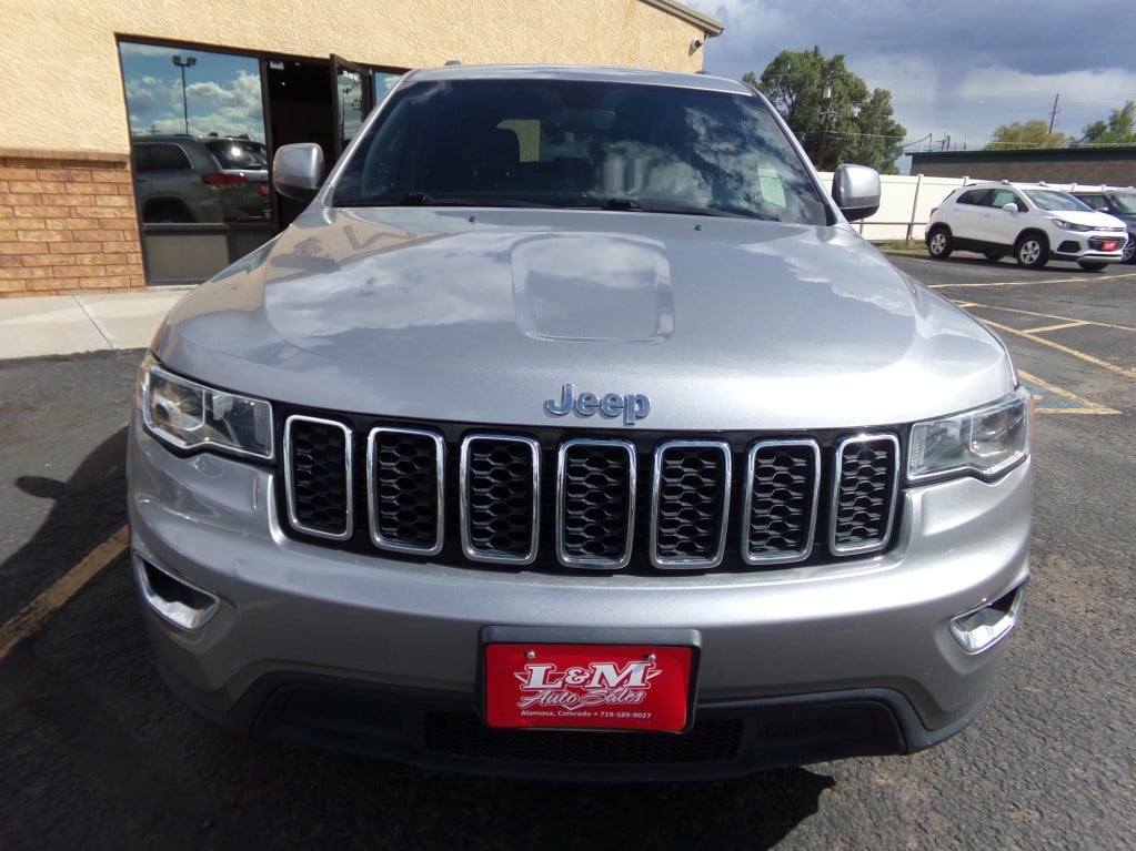 jeep grand cherokee 2020 1C4RJFAG9LC222445 image jeep grand cherokee 2020 1C4RJFAG9LC222445 image